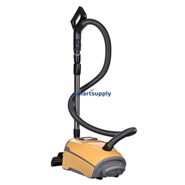 Miele Guard L1 Flex Stvsuger Sunset Yellow