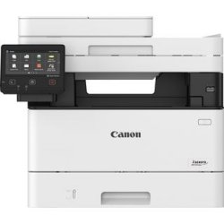 Canon i-SENSYS MF453DW Laser A4 1200 x 1200 dpi 38 sider pr. minut Wi-Fi