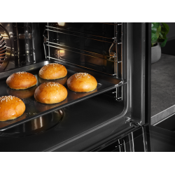 Electrolux A9OOAF11 Ovn Rektangulr