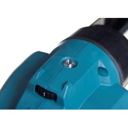 Makita Dcg180z Stick Til Lim Og Silikone 18V