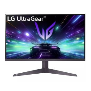 LG 27GS50F-B computerskrm 68,6 cm (27