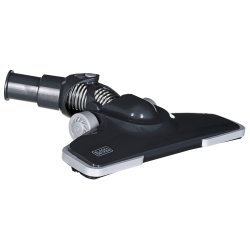 Stvsuger Med Ledning Black &amp; Decker Bxvms600e