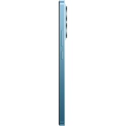 Xiaomi Redmi Note 14 8/256Gb Ocean Blue