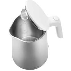 Zwilling Enfinigy Elkedel 53105-000-0 - Slv 1 L