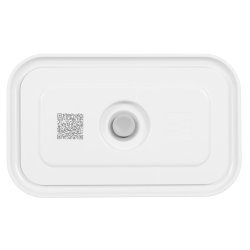 Glasbeholder Zwilling Fresh & Save - 750 ml