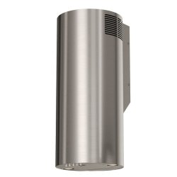 Maan Elba Wpb 731 Satin Htte