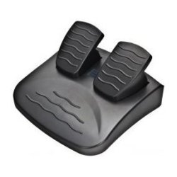 Esperanza EG104 tilbehr til spillekonsol