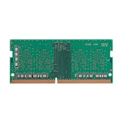 Samsung Sodimm 4Gb Ddr4 3200Mhz M471a5244cb0-Cwe