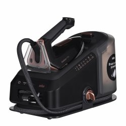 Braun CareStyle 7 Pro dampgenerator IS7286