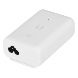 Ubiquiti Wave-Lr Bro/Repeater Hvid