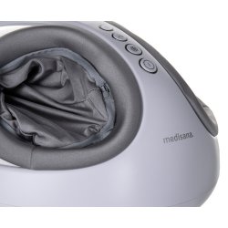 Medisana Fm 888 Massager Fod