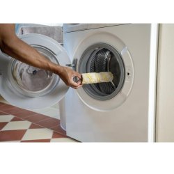 K&auml;rcher Fc 2-4 Batterist 2B Duo El-Moppe