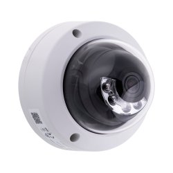 IP Kamera Hikvision Ds-2Cd1147g2h-Liu(2,8 Mm)