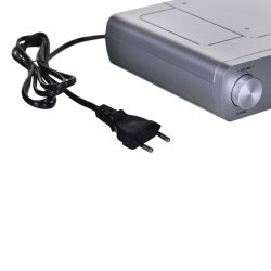 Blaupunkt KR14BT - kkkenradio