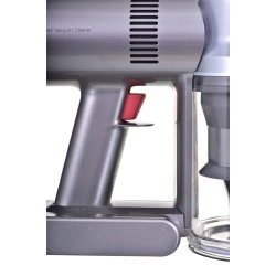 Hndstvsuger Dreame V11