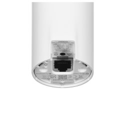 Ubiquiti U6-Mesh 4800 Mbit/S Ethernet (Poe)