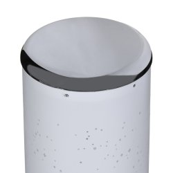 Activejet LED dekorativ lampe AJE-CERES RGB