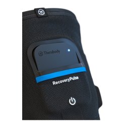 Therabody Recoverypulse - Kalverme Enkelt Strrelse Xl