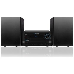 Micro Tower Med Bluetooth Ms14bt