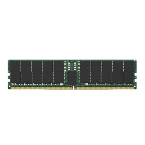 Kingston Technology KSM56R46BD4PMI-64MDI hukommelsesmodul 64 GB 1 x 64 GB DDR5 5600 MT/s