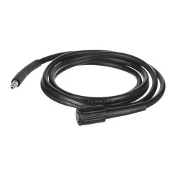 Makita Hw101 Hjtryksrenser Upright Electric Green 360 L/H 1300 W