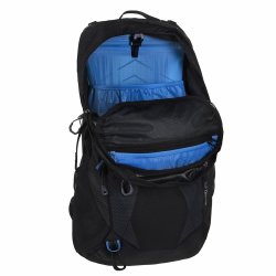 Trekking-rygsk - Gregory Citro 24 Ozone Black
