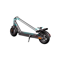 Elektrisk scooter MOTUS Scooty 8,5 Lite