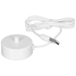 Brnetandbrste PHILIPS HX3601/01