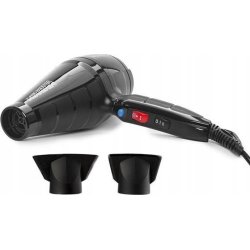 Wahl Turbobooster Hrtrrer 4314-0475