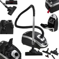 ADLER AD 7069 stvsuger