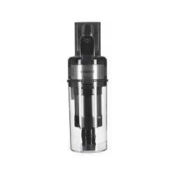 Samsung Jet 75E Komplet Trdls Opretstende Stvsuger Vs20b75acr5/Ge