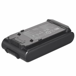 Samsung Jet 85 Pro Opretstende Stvsuger Vs20c8527tb/Wa