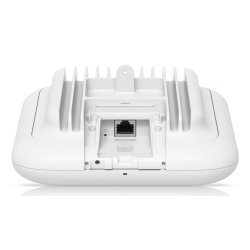 Ubiquiti U7 Pro Outdoor 8600 Mbit/S Ethernet (Poe)