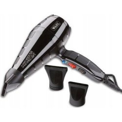 Wahl Turbobooster Hrtrrer 4314-0475