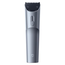 Xiaomi Hair Clipper 2 Hrklipper
