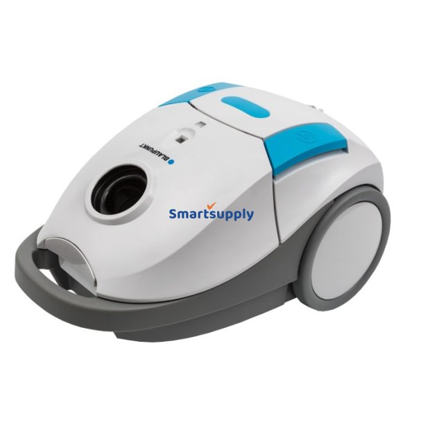 Blaupunkt VCB201 2 L Beholder vakuum Dry 700 W Stvpose