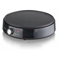 HeinrichS Hcm 8682 Pandekagemaskine