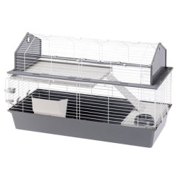 FERPLAST  Barn 120 - Bur