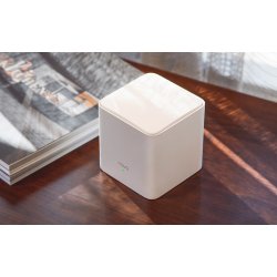 Tenda Nova Mw5s 1200 Mbit/S Ethernet (Poe)