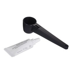 Philips 2200 series Fuldautomatiske espressomaskiner, 2 drikke