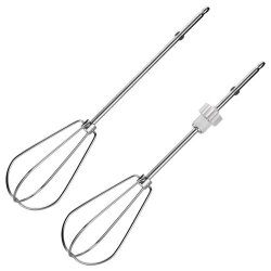 MMR-21Z rremaskine med roterende skl