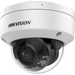 Hikvision Ds-2Cd2187g2h-Lisu(2,8 Mm)(Ef) 8 MP IP Kamera