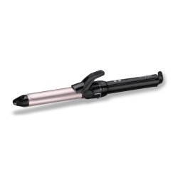 BaByliss Pro 180 SublimTouch 25 mm