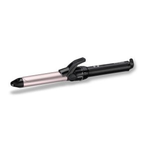 BaByliss Pro 180 SublimTouch 25 mm