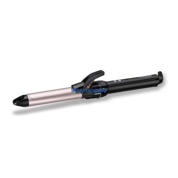 Babyliss Pro 180 SublimTouch 25 Mm