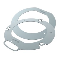 Mikrotik Cap-2Nd Ethernet (Poe)