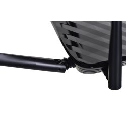 Router Tp-Link Ec225-G5