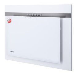 AKPO WK-4 NERO LINE 2.0 50 WHITE T300 Liner LED/Controller-htte