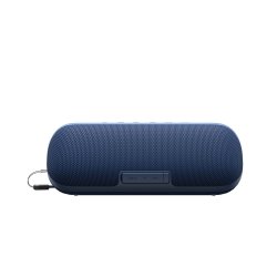 Havit M69 - Bluetooth Hjttaler, Bl