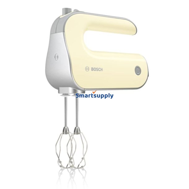 Bosch MFQ40301 rremaskine og mikser Hndmixer 500 W